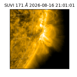 suvi - 2026-08-16T21:01:01.530000