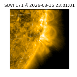suvi - 2026-08-16T23:01:01.874000