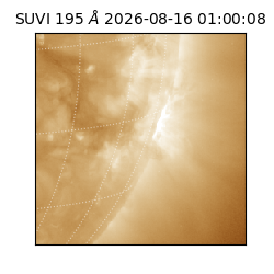 suvi - 2026-08-16T01:00:08.101000