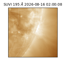 suvi - 2026-08-16T02:00:08.273000