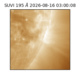 suvi - 2026-08-16T03:00:08.449000