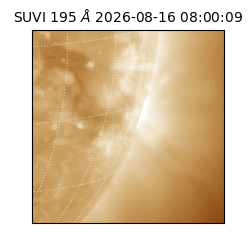 suvi - 2026-08-16T08:00:09.297000