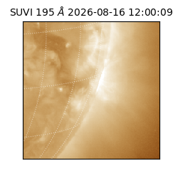 suvi - 2026-08-16T12:00:09.979000