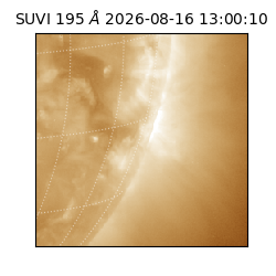 suvi - 2026-08-16T13:00:10.149000