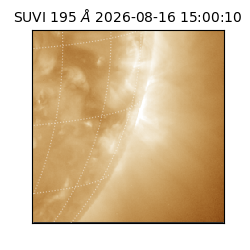 suvi - 2026-08-16T15:00:10.493000