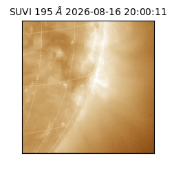 suvi - 2026-08-16T20:00:11.355000