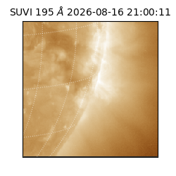 suvi - 2026-08-16T21:00:11.527000