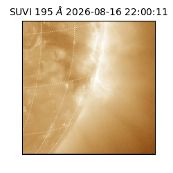 suvi - 2026-08-16T22:00:11.699000