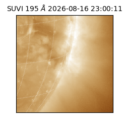 suvi - 2026-08-16T23:00:11.871000