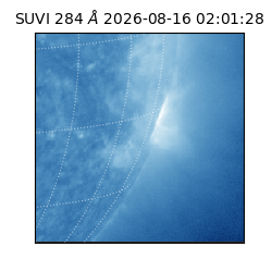 suvi - 2026-08-16T02:01:28.269000