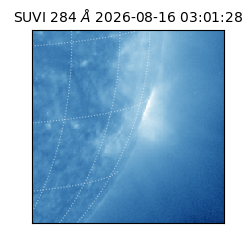 suvi - 2026-08-16T03:01:28.439000