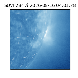 suvi - 2026-08-16T04:01:28.611000