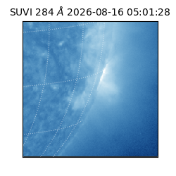 suvi - 2026-08-16T05:01:28.781000