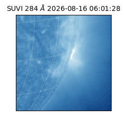 suvi - 2026-08-16T06:01:28.951000