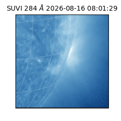 suvi - 2026-08-16T08:01:29.293000