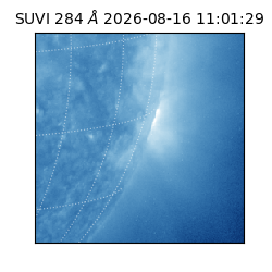 suvi - 2026-08-16T11:01:29.809000