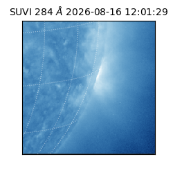 suvi - 2026-08-16T12:01:29.973000