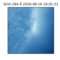 suvi - 2026-08-16T18:01:31.011000