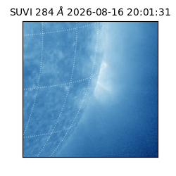 suvi - 2026-08-16T20:01:31.351000