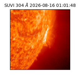 suvi - 2026-08-16T01:01:48.107000