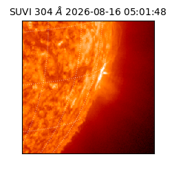 suvi - 2026-08-16T05:01:48.789000