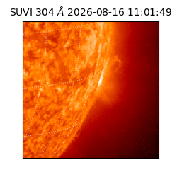 suvi - 2026-08-16T11:01:49.813000