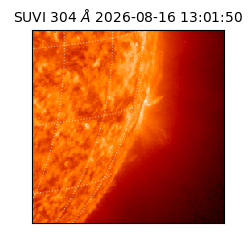 suvi - 2026-08-16T13:01:50.153000