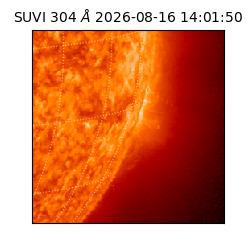 suvi - 2026-08-16T14:01:50.323000