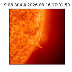 suvi - 2026-08-16T17:01:50.845000