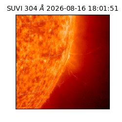 suvi - 2026-08-16T18:01:51.019000