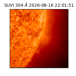 suvi - 2026-08-16T22:01:51.705000