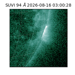 suvi - 2026-08-16T03:00:28.447000