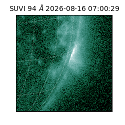 suvi - 2026-08-16T07:00:29.127000