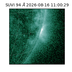 suvi - 2026-08-16T11:00:29.809000