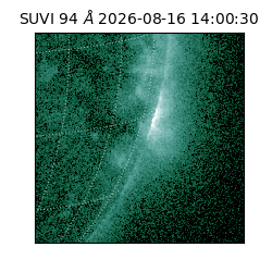 suvi - 2026-08-16T14:00:30.319000