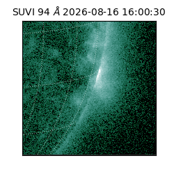 suvi - 2026-08-16T16:00:30.669000