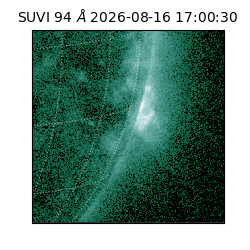 suvi - 2026-08-16T17:00:30.841000