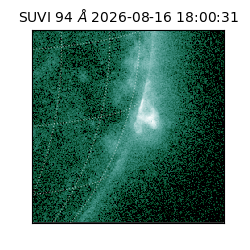 suvi - 2026-08-16T18:00:31.015000