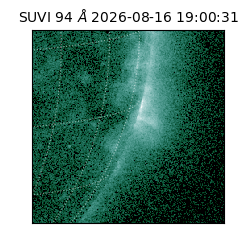 suvi - 2026-08-16T19:00:31.185000