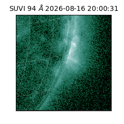 suvi - 2026-08-16T20:00:31.357000