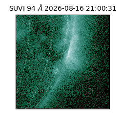 suvi - 2026-08-16T21:00:31.529000