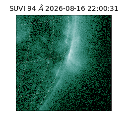 suvi - 2026-08-16T22:00:31.699000