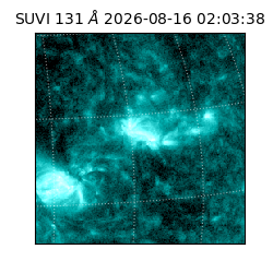 suvi - 2026-08-16T02:03:38.276000