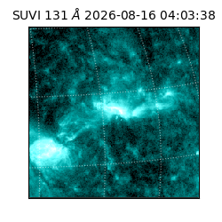 suvi - 2026-08-16T04:03:38.618000