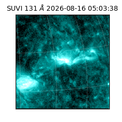 suvi - 2026-08-16T05:03:38.788000