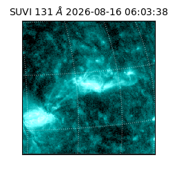 suvi - 2026-08-16T06:03:38.958000