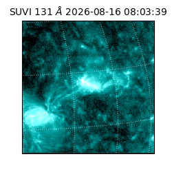 suvi - 2026-08-16T08:03:39.300000