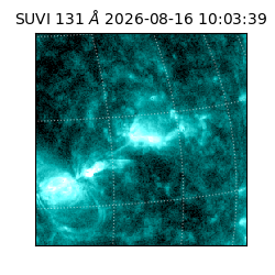 suvi - 2026-08-16T10:03:39.640000