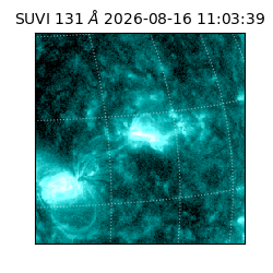 suvi - 2026-08-16T11:03:39.810000