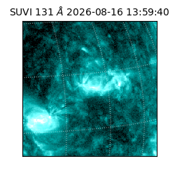 suvi - 2026-08-16T13:59:40.310000